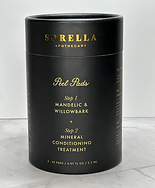 Screen Shot 2024-08-02 at 10.06.46 PM.png