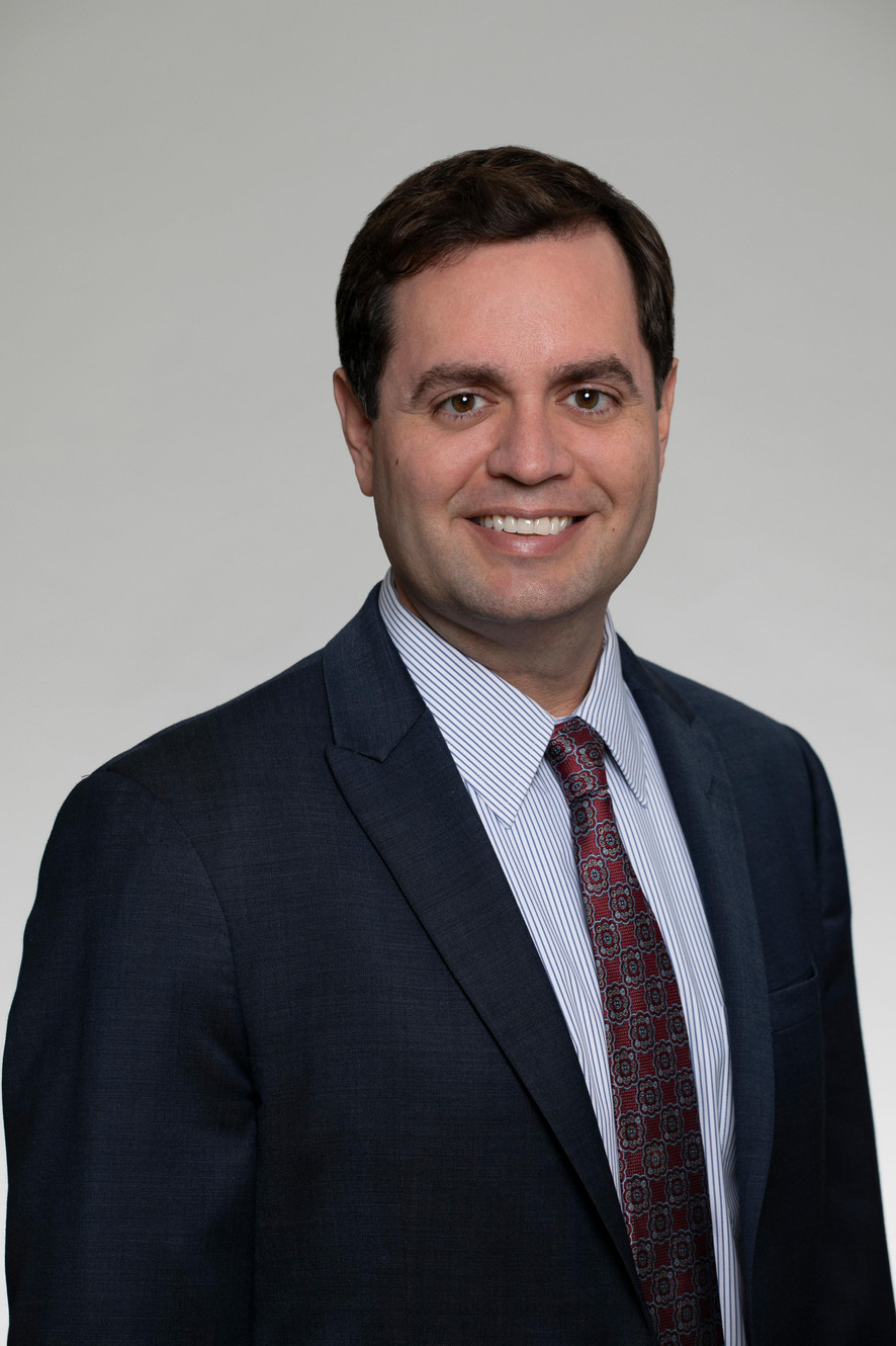 Construction Lawyer, St. Augustine, FL The Keyes Law Office