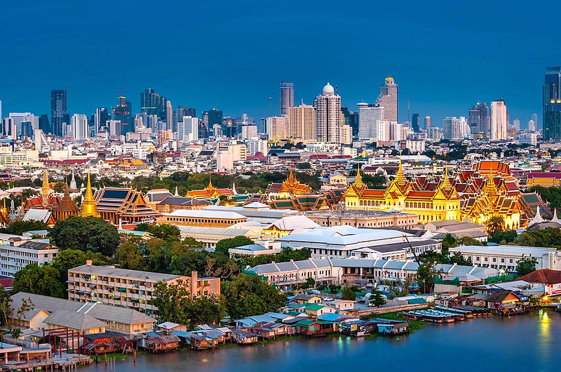 thailand bangkok.jpg