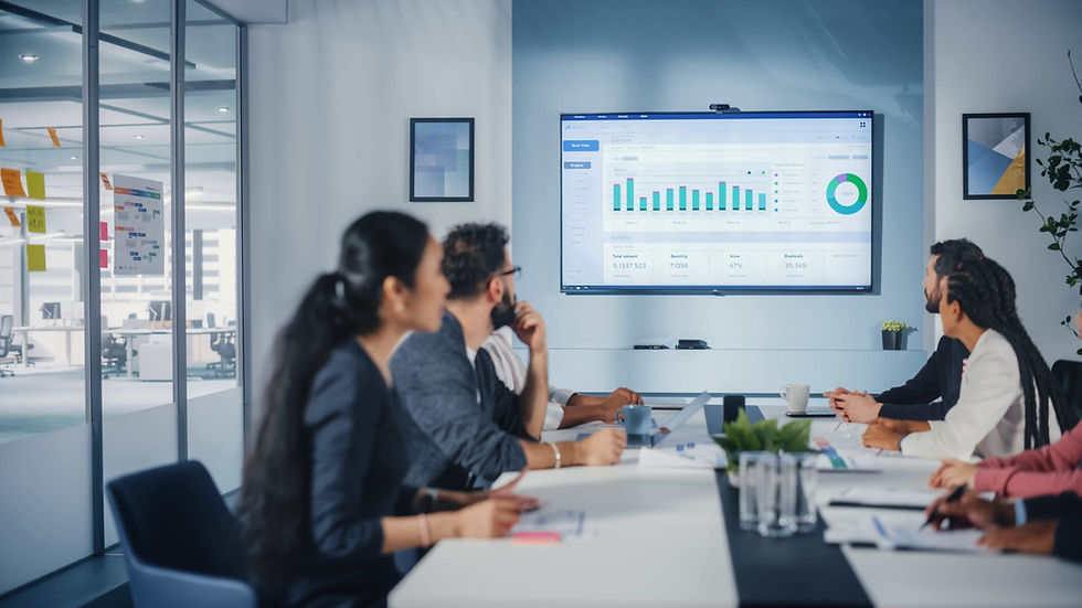 financial-modelling-services.jpg