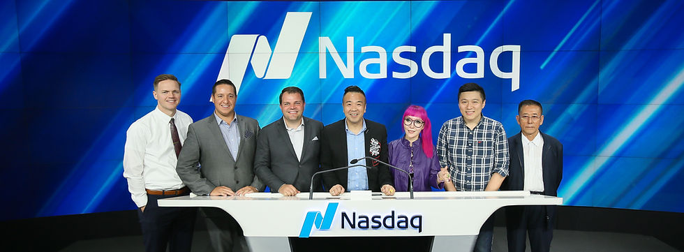 NYSE.jpeg
