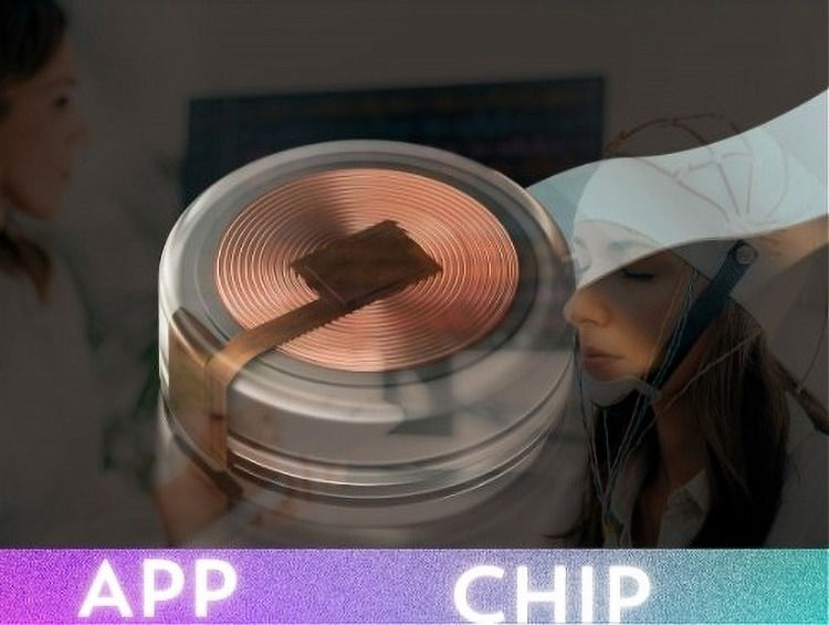 CIENCIA Y TECNOLOGÍA