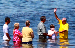 Screen Shot 2013-08-12 at 9.38.05 PM