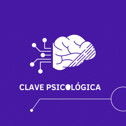 Clave Psicológica. Psicología. Es un centro de psicoterapia, consejería y orientación psicológica, orientación vocacional, asesoría labora, asesoría laboral para estudiantes de últimos ciclos de universidad, otros servicios especializados.  