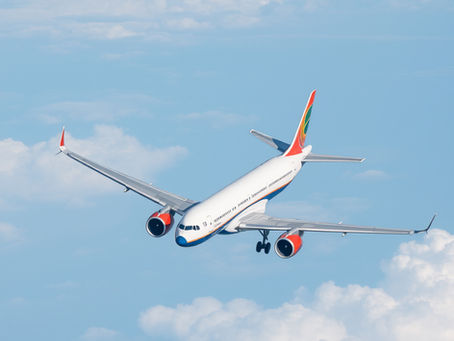 How to Get WestJet Airlines Bereavement Fares