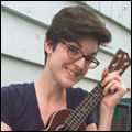 Meet The Westwind Staff - Katrina Wilson