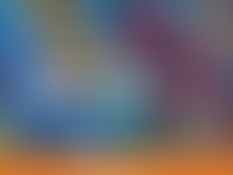 World Suicide Prevention Day 2025 - Changing the Narrative on Suicide