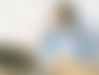 Action without Motivation- Why motivation isn’t a reliable source