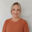 Writer: Cindy Binions B.A. ICF