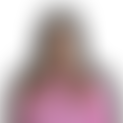 Toni Vandenbrink Registered Dietitian