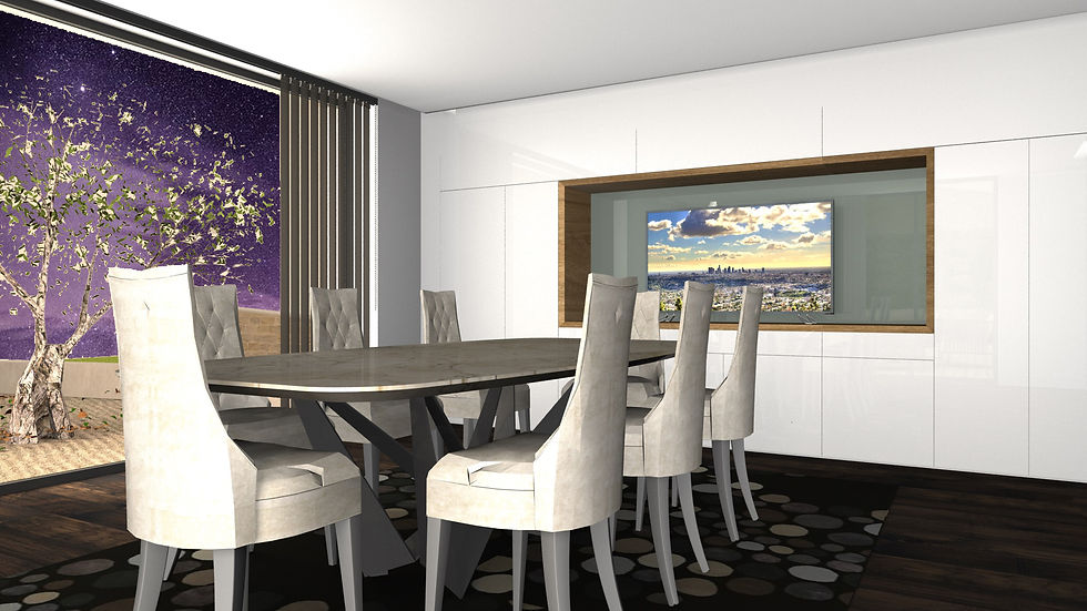 TERE LILIANA PLANTA BAJA 09