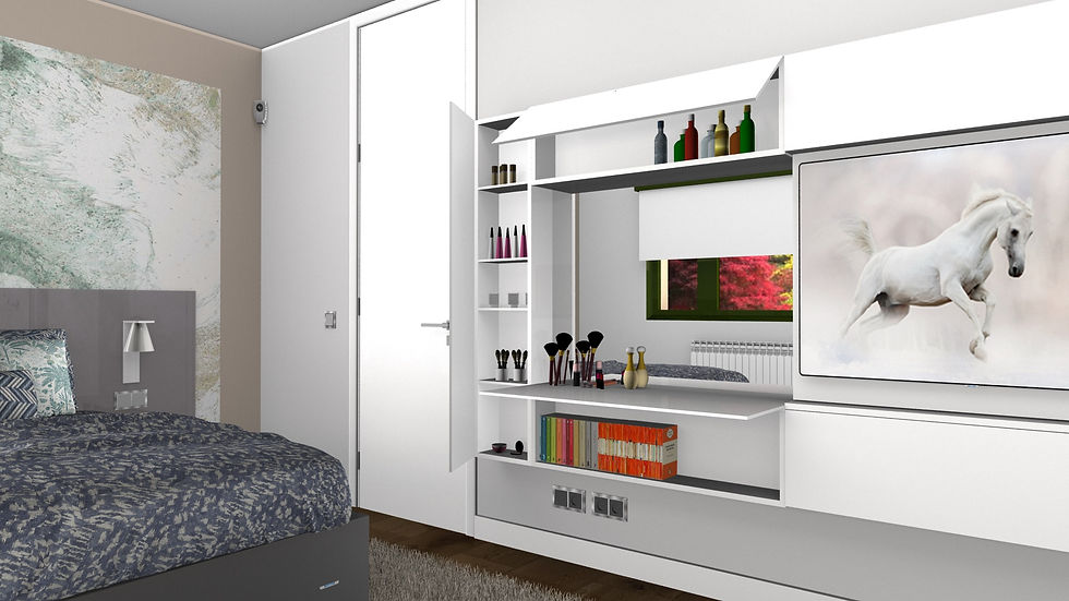 MAR PALOMA 00 HAB 02 02 02