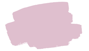 BrushStroke_blush-pink_edited.png