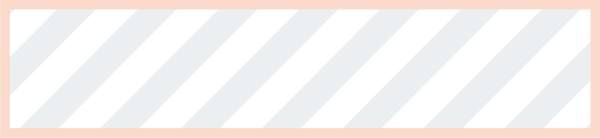 G.R飾り枠