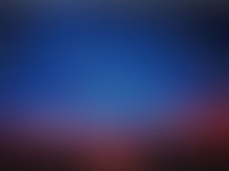 グランピングの総合支援会社『NEXT GLAMP』の主力商品・サービスを一挙紹介！