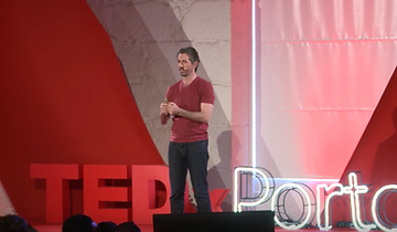 Screen Shot 2019-11-03 at 01.20.15.png