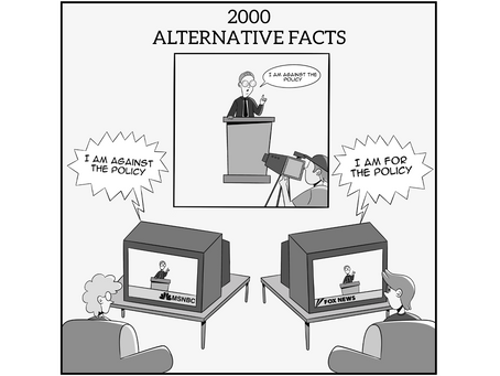 WHAT WOULD DEEP FAKES LOOK LIKE IN THE ERA OF NEURAL IMPLANTS?