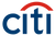 citi-logo-transparent.png