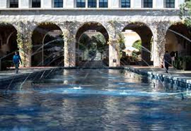 caltech.jpeg