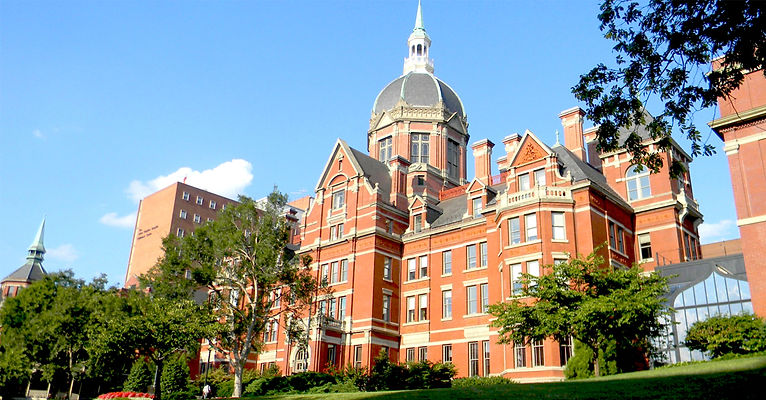 johns-hopkins-university.jpeg