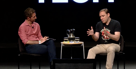 Screen Shot 2018-09-14 at 00.24.25.png