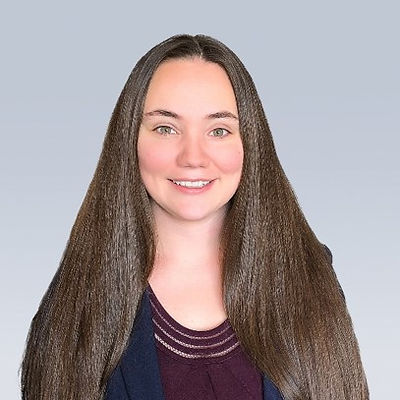 Kati Professional Headshot (1).jpg