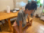 Bjorne