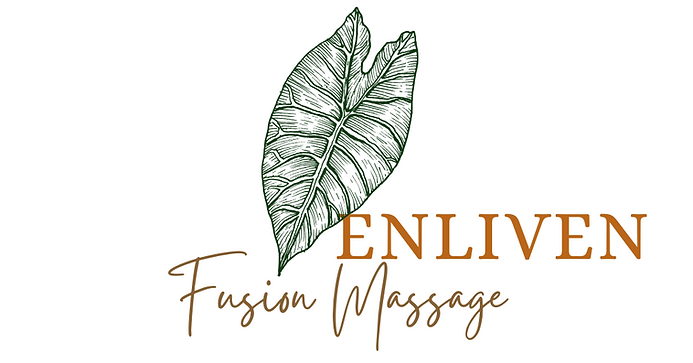 Candra C (Rounded Business Cards (Landscape)).png