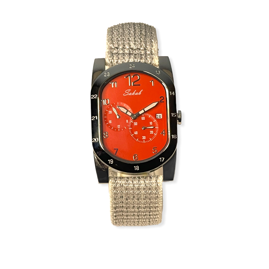 Defender Collection - Nylon Series - Ladder