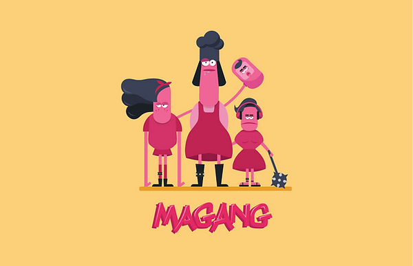 MAGANG.png