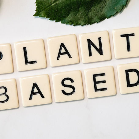 Plant-Based Meat: Is It a Healthy Protein Alternative?