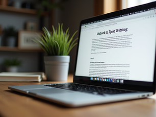 Budget-Friendly Marketing Strategies for Startups