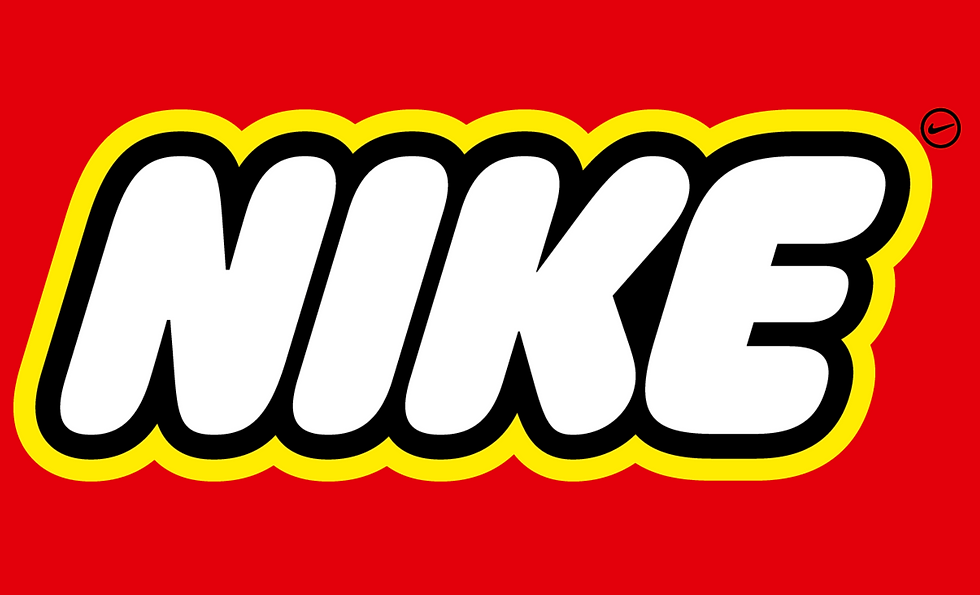 ree