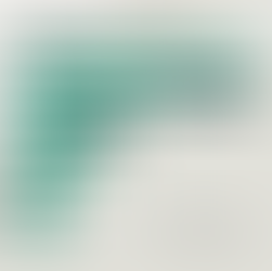 The Blitzscaling Scorecard: Identifying Future Market Winners