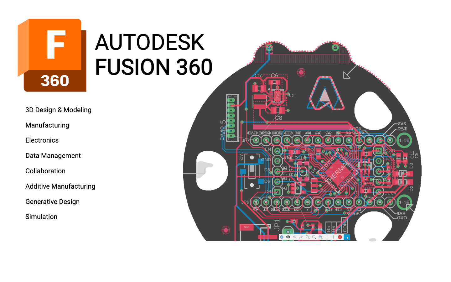 autodesk fusion 360 for mac autodesk fusion 360 for mac