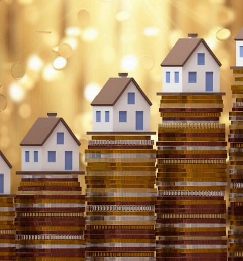 Screenshot 2024-09-09 105032.png