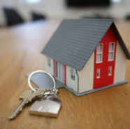 Screenshot 2024-09-09 110723.png