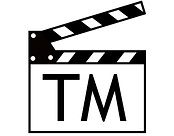 Clapper%2520white%2520background_edited_