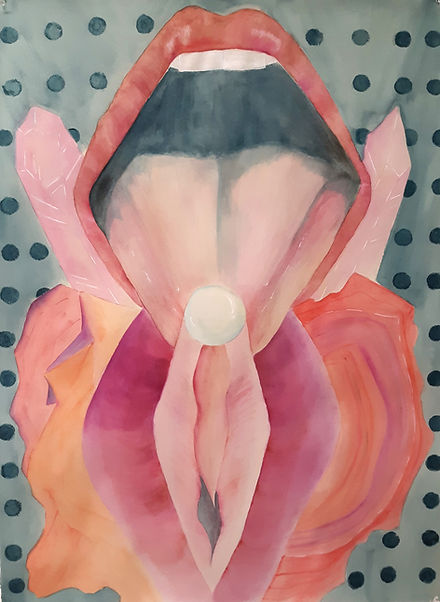 Crifo%2C%20The%20Perfect%20Pearl_edited.