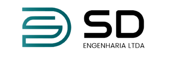 Logo SD ENGENHARIA LTDA sem fundo_edited.png