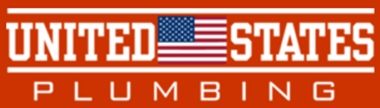 Screenshot 2025-10-15 152259.png