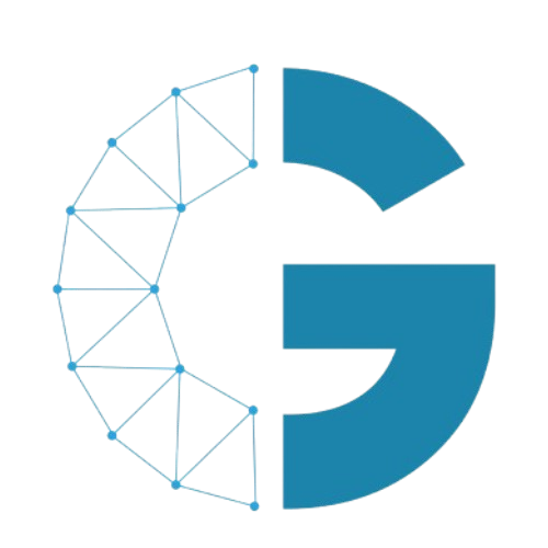 G_LOGO-removebg-preview.png