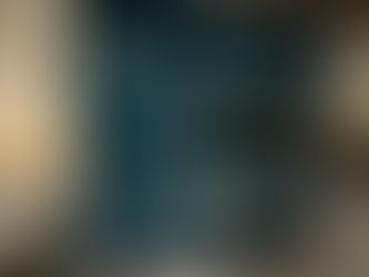 🔌【電源環境へのこだわり】