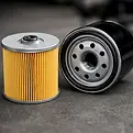 oil_filter_replacement_parts.webp
