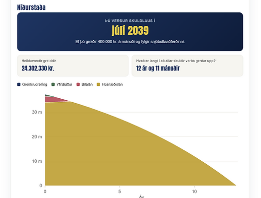 Reiknivel_snjobolta.png