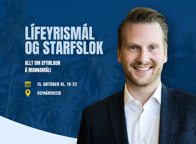 bjornberg lifeyrir (43).png