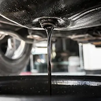 Diesel truck oil change service to protect engine performance in Elmwood Park, NJ