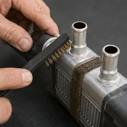 heater_core_cleaning_d89e7c.webp