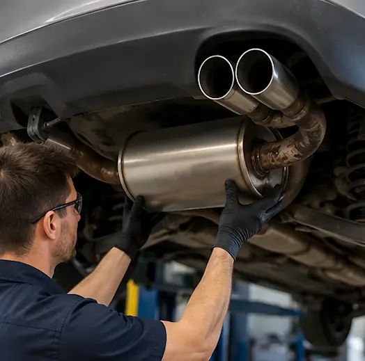 muffler_replacement_installation.webp