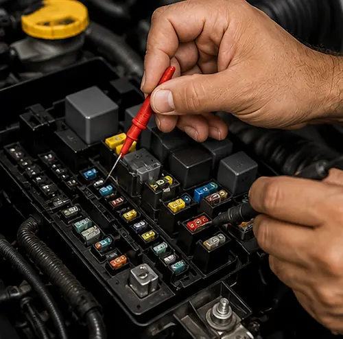 automotive_fuse_diagnostics_af9648.webp